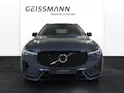VOLVO XC60 2.0 T6 TE Plus Dark eAWD
