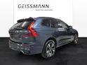 VOLVO XC60 2.0 T6 TE Plus Dark eAWD