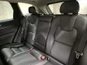 VOLVO XC60 2.0 T6 TE Plus Dark eAWD