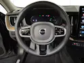 VOLVO XC60 2.0 T6 TE Plus Dark eAWD