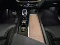 VOLVO XC60 2.0 T6 TE Plus Dark eAWD