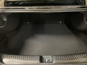 MERCEDES-BENZ CLA 220 8G-DCT 4Matic