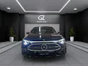 MERCEDES-BENZ CLA 220 8G-DCT 4Matic