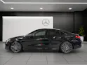 MERCEDES-BENZ CLA 220 8G-DCT 4Matic
