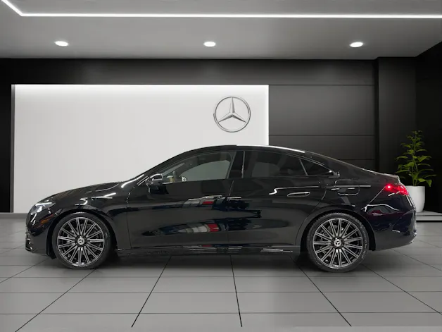 MERCEDES-BENZ CLA 220 8G-DCT 4Matic