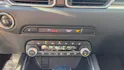 MAZDA CX-5 SKYACTIV-G 194 Revolution AWD Automat