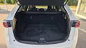 MAZDA CX-5 SKYACTIV-G 194 Revolution AWD Automat