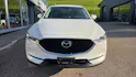 MAZDA CX-5 SKYACTIV-G 194 Revolution AWD Automat