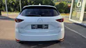 MAZDA CX-5 SKYACTIV-G 194 Revolution AWD Automat