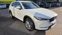 MAZDA CX-5 SKYACTIV-G 194 Revolution AWD Automat