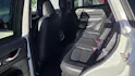 MAZDA CX-5 SKYACTIV-G 194 Revolution AWD Automat