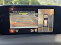 MAZDA CX-5 SKYACTIV-G 194 Revolution AWD Automat