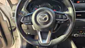 MAZDA CX-5 SKYACTIV-G 194 Revolution AWD Automat
