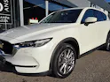 MAZDA CX-5 SKYACTIV-G 194 Revolution AWD Automat