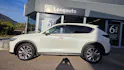 MAZDA CX-5 SKYACTIV-G 194 Revolution AWD Automat