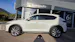 MAZDA CX-5 SKYACTIV-G 194 Revolution AWD Automat