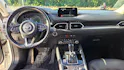 MAZDA CX-5 SKYACTIV-G 194 Revolution AWD Automat
