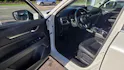 MAZDA CX-5 SKYACTIV-G 194 Revolution AWD Automat