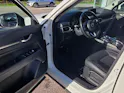 MAZDA CX-5 SKYACTIV-G 194 Revolution AWD Automat