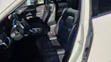 MAZDA CX-5 SKYACTIV-G 194 Revolution AWD Automat