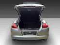 PORSCHE Panamera 4S 4.8 PDK