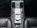 PORSCHE Panamera 4S 4.8 PDK