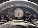 PORSCHE Panamera 4S 4.8 PDK