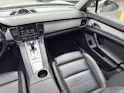 PORSCHE Panamera 4S 4.8 PDK