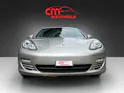 PORSCHE Panamera 4S 4.8 PDK