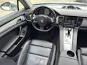 PORSCHE Panamera 4S 4.8 PDK