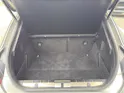 PORSCHE Panamera 4S 4.8 PDK