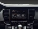 PORSCHE Panamera 4S 4.8 PDK