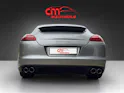 PORSCHE Panamera 4S 4.8 PDK