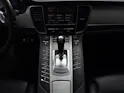 PORSCHE Panamera 4S 4.8 PDK