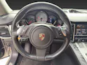 PORSCHE Panamera 4S 4.8 PDK