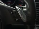 PORSCHE Panamera 4S 4.8 PDK