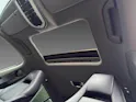 PORSCHE Panamera 4S 4.8 PDK