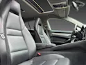 PORSCHE Panamera 4S 4.8 PDK