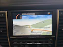 PORSCHE Panamera 4S 4.8 PDK