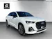 AUDI Q3 SB 35 TFSI S line Attr