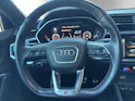 AUDI Q3 SB 35 TFSI S line Attr