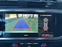 AUDI Q3 SB 35 TFSI S line Attr