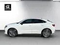 AUDI Q3 SB 35 TFSI S line Attr