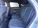 AUDI Q3 SB 35 TFSI S line Attr