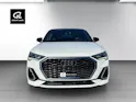 AUDI Q3 SB 35 TFSI S line Attr