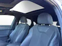 AUDI Q3 SB 35 TFSI S line Attr