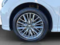 AUDI Q3 SB 35 TFSI S line Attr
