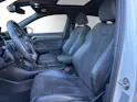 AUDI Q3 SB 35 TFSI S line Attr