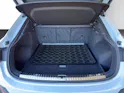 AUDI Q3 SB 35 TFSI S line Attr