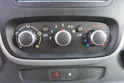 RENAULT Trafic 2.0 ENERGY dCi145 3.0t Business L2H2